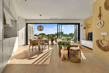 Apartment for sale in , Orihuela, Alicante. 