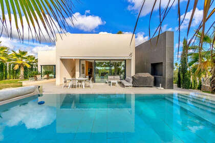 Cluster house for sale in , Orihuela, Alicante. 