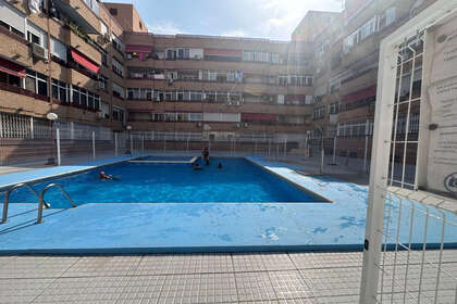 Apartment for sale in Torrevieja, Alicante. 