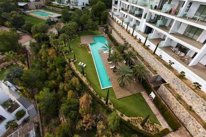 Apartment for sale in , Orihuela, Alicante. 