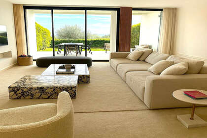 House for sale in Málaga. 