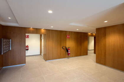 Apartment for sale in Casares, Málaga. 