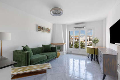 Penthouse for sale in Torrelamata - La Mata, Torrevieja, Alicante. 
