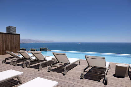 Apartment for sale in Málaga - Centro. 