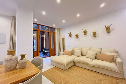 Apartment for sale in Centro historico, Rincón de la Victoria, Málaga. 