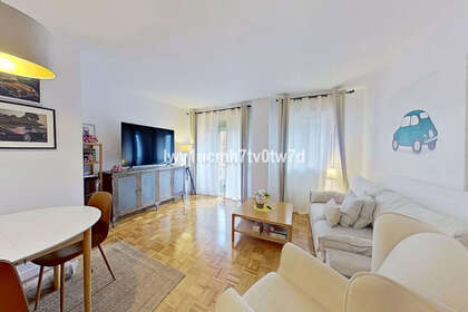 Apartment for sale in Málaga - Centro. 