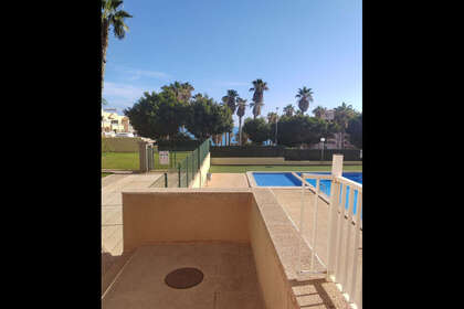 Apartment for sale in Torrelamata - La Mata, Torrevieja, Alicante. 