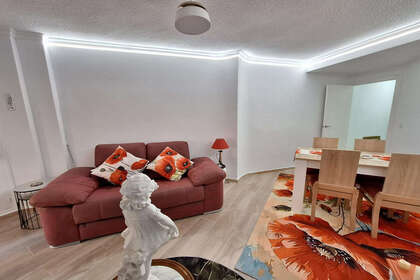 Apartment for sale in Torrevieja, Alicante. 