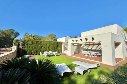 Cluster house for sale in , Orihuela, Alicante. 