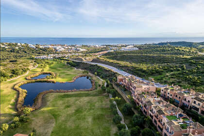House for sale in Estepona, Málaga. 