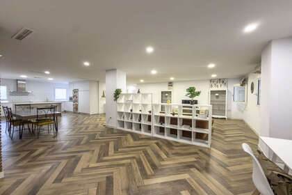 Apartment for sale in Málaga - Centro. 