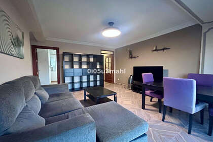 Apartment for sale in Martiricos, Málaga. 