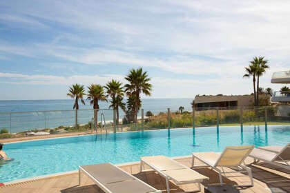 Apartamento venta en Estepona, Málaga. 