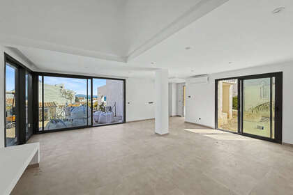 Casa venta en Estepona, Málaga. 