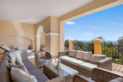 Apartamento venta en Málaga. 