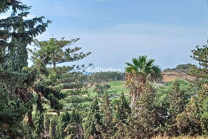 Apartamento venta en Benahavís, Málaga. 