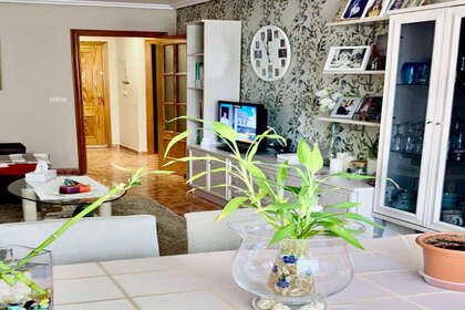 Apartamento venta en Benidorm, Alicante. 