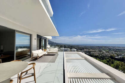 Apartamento venta en Málaga. 