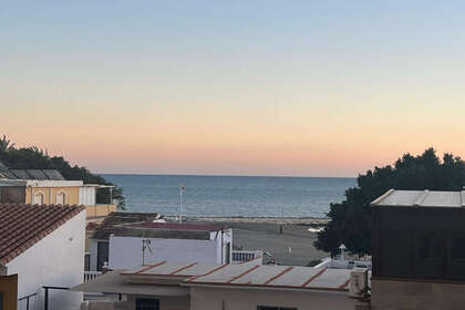 Apartamento venta en El Palo, Málaga - Este. 