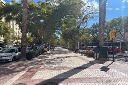 Apartamento venta en Málaga. 