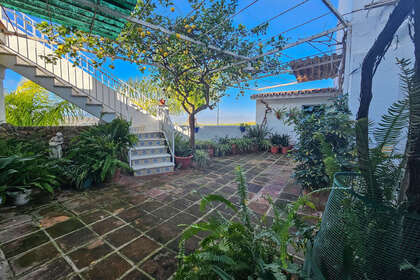 Apartment for sale in Alhaurín el Grande, Málaga. 