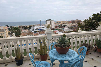 Appartement vendre en Montemar, Torremolinos, Málaga. 