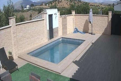 Enredo venda em Alora, Málaga. 