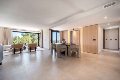 Cluster house for sale in Cala Del Moral, La, Málaga. 