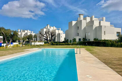 Apartment for sale in San Roque, Cádiz. 