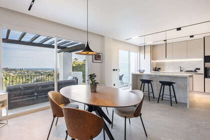 Apartamento venta en Málaga. 