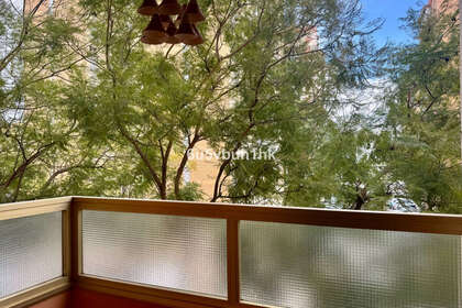 Apartamento venta en Málaga. 