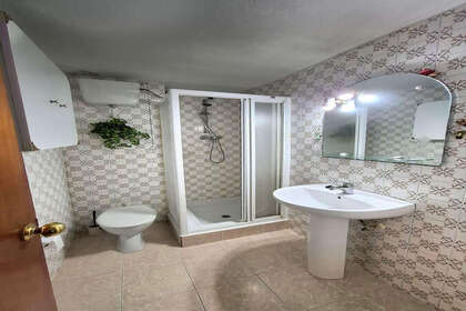 Apartamento venta en Alicante/Alacant. 