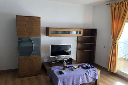 Apartamento venta en Benidorm, Alicante. 