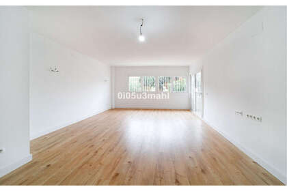 Apartamento venta en El Palo, Málaga - Este. 