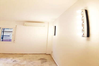 Apartment for sale in Las Lagunas, Fuengirola, Málaga. 