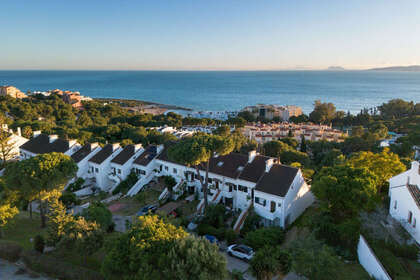 Casa venta en Estepona, Málaga. 