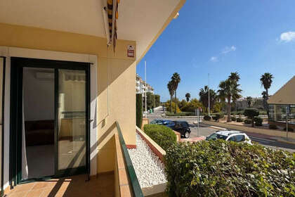 Apartment for sale in Orihuela-Costa, Alicante. 