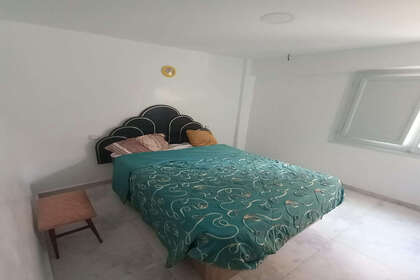 Apartamento venta en Alicante/Alacant. 