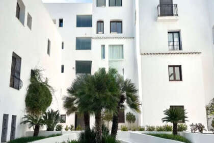 Apartamento venta en Marbella, Málaga. 