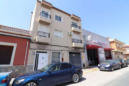 Apartamento venda em Dolores, Alicante. 