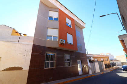 Penthouse venda em Benijófar, Alicante. 