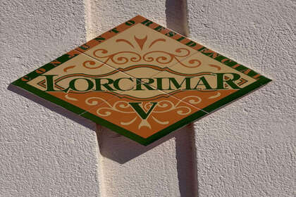 Penthouse for sale in Puerto Banús, Málaga. 