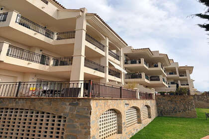 Apartment for sale in Mijas, Málaga. 