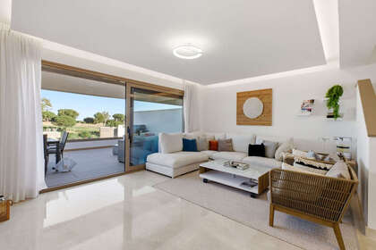 House for sale in La Cala Golf, Mijas, Málaga. 
