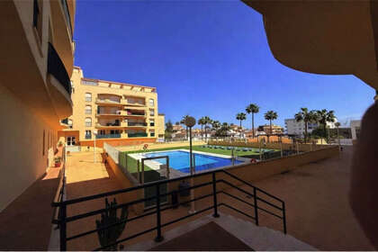 Apartment for sale in San luis de sabinillas, Málaga. 