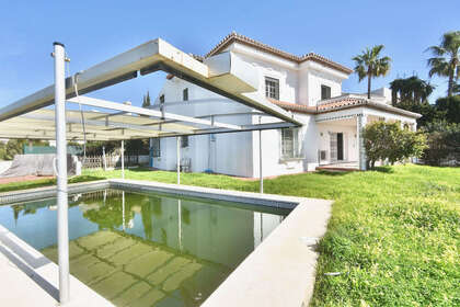 Cluster house for sale in Cala Del Moral, La, Málaga. 