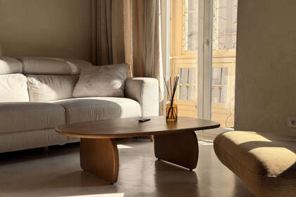 Apartment for sale in Centro historico, Rincón de la Victoria, Málaga. 