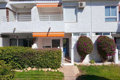 Apartment for sale in Villamartín, Alicante. 