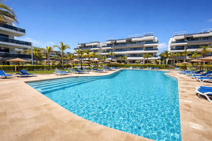 Apartment for sale in , Orihuela, Alicante. 