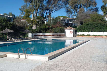 House for sale in Atalaya, La, Málaga. 